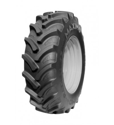Anvelopa AGRO INDUSTRIALA MAXIMO RADIAL 85 380/85R30 135A8 