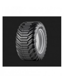 Anvelopa AGRO INDUSTRIALA TRELLEBORG T404 560/60R22.5 167A8 