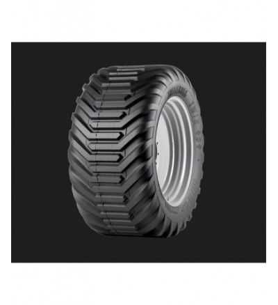 Anvelopa AGRO INDUSTRIALA TRELLEBORG T404 560/60R22.5 167A8 
