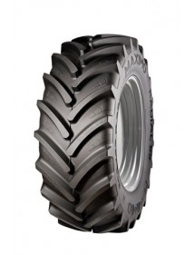 Anvelopa AGRO INDUSTRIALA MAXIMO RADIAL 65 600/65R38 153D 