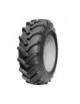 Anvelopa AGRO INDUSTRIALA MAXIMO RADIAL 85 280/85R24 115A8 
