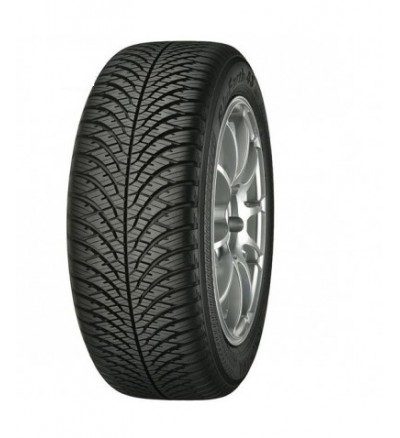 Anvelopa ALL SEASON Yokohama AW21 235/60R16 100H