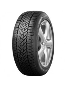 Anvelopa IARNA Dunlop WinterSport5 Suv XL 275/50R20 113V