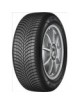 Anvelopa ALL SEASON GOODYEAR VEC4SEASG3 215/65R16 102V XL
