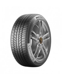 Anvelopa IARNA CONTINENTAL WINTER CONTACT TS870 P FR 235/50R18 101V XL