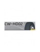 Anvelopa CAMION CROSSWIND CW HD02 245/70R19.5 136/134M TRACTIUNE REGIONAL