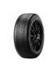 Anvelopa IARNA PIRELLI Winter cinturato 2 205/65 R17 100H XL