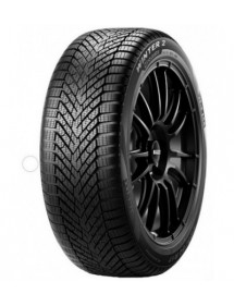 Anvelopa IARNA PIRELLI Winter cinturato 2 205/65 R17 100H XL