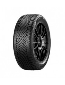 Anvelopa IARNA PIRELLI Powergy winter 225/50 R17 98V XL