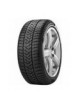 Anvelopa IARNA PIRELLI Winter sottozero 3 225/60R17 99H 