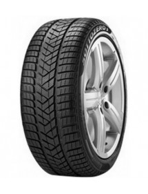 Anvelopa IARNA PIRELLI Winter sottozero 3 225/60R17 99H 