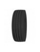 Anvelopa CAMION LINGLONG Ls20 245/70 R19.5 141/140J 16PR Directional Regional