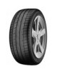 Anvelopa VARA PETLAS VELOX SPORT PT741 255/35R20 97 W 
