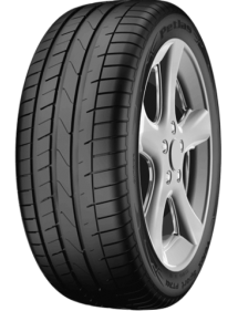 Anvelopa VARA PETLAS VELOX SPORT PT741 285/35R19 99 Y 