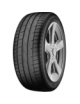 Anvelopa VARA PETLAS VELOX SPORT PT741 245/30R20 90 Y 