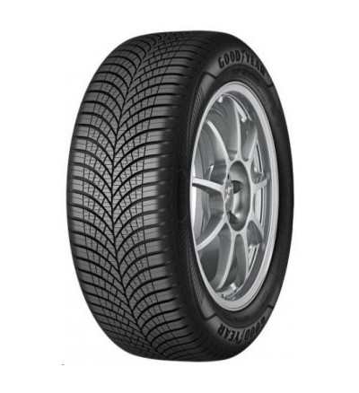 Anvelopa ALL SEASON GoodYear Vector4Seasons G3 XL 255/40R19 100Y