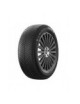 Anvelopa IARNA Michelin Alpin 7 205/55R16 94H XL 