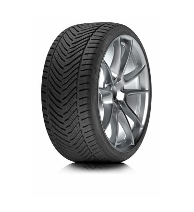 Anvelopa ALL SEASON Tigar All season 185/60R15 88H XL 