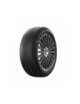 Anvelopa IARNA MICHELIN Alpin 7 235/45 R18 98V XL