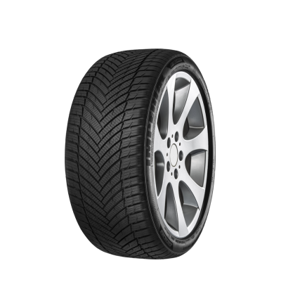 Anvelopa ALL SEASON IMPERIAL ALL SEASON DRIVER 175/60R16 86H 