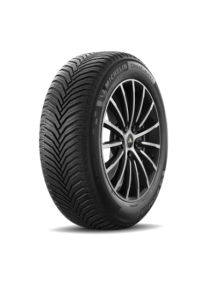 Anvelopa ALL SEASON MICHELIN CROSSCLIMATE 2 275/40R19 105Y 