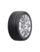 Anvelopa VARA FORTUNE FSR-701 295/35R21 107Y 