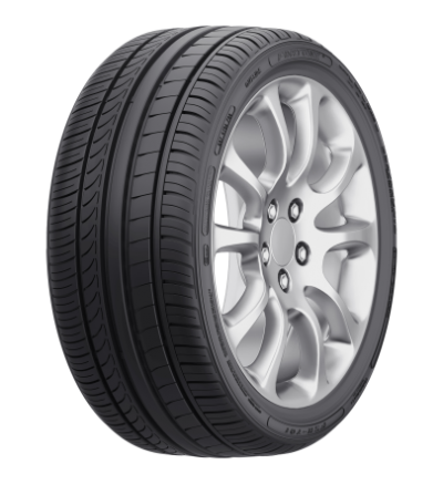 Anvelopa VARA FORTUNE FSR-701 295/35R21 107Y 