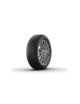 Anvelopa IARNA MICHELIN ALPIN A4 175/65R14 82T 