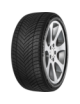 Anvelopa ALL SEASON IMPERIAL ALL SEASON DRIVER 225/50R17 94W 