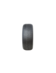 Anvelopa ALL SEASON LINGLONG GRIP MASTER 4S 165/65R14 79T 