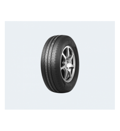 Anvelopa VARA LINGLONG GREENMAX VAN 175/70R14C 95/93T 