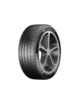 Anvelopa VARA CONTINENTAL PremiumContact 6 AO 265/55R19 113Y 