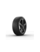 Anvelopa IARNA MICHELIN PILOT ALPIN 5 215/45R20 95V 