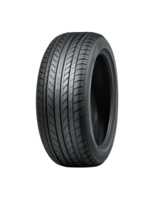Anvelopa VARA NANKANG NS-20 215/45R16 90V 
