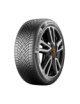 Anvelopa ALL SEASON CONTINENTAL AllSeasonContact 2 225/50R17 98V 