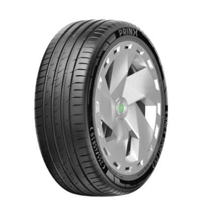 Anvelopa VARA PRINX XNEX SPORT EV 225/45R18 95W 