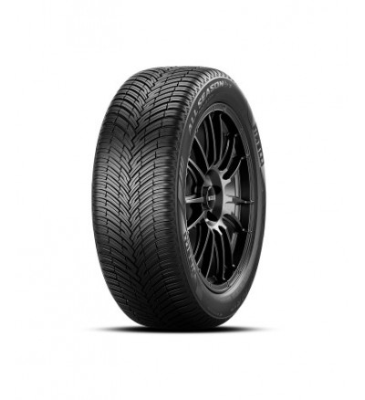 Anvelopa ALL SEASON PIRELLI CINTURATO ALL SEASON SF3 225/40R18 92Y 