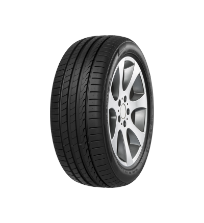 Anvelopa VARA IMPERIAL Ecosport2 205/55R17 95W 