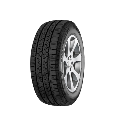 Anvelopa ALL SEASON IMPERIAL ALL SEASON VAN DRIVER 205/65R16C 107/105T 