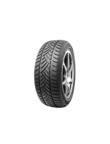 Anvelopa IARNA LINGLONG GREEN-Max Winter HP 165/65R14 79T 