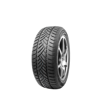 Anvelopa IARNA LINGLONG GREEN-Max Winter HP 165/65R14 79T 