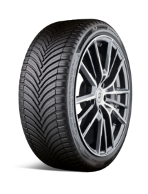 Anvelopa ALL SEASON BRIDGESTONE TURANZA ALL SEASON 6 245/45R18 100Y 