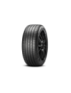 Anvelopa VARA PIRELLI CINTURATO P7 P7C2 225/45R18 95Y 