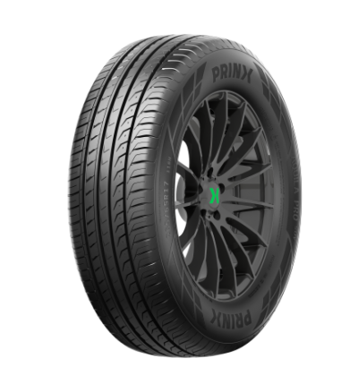 Anvelopa VARA PRINX AQUILA PRO 225/50R17 98Y 