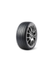 Anvelopa VARA LINGLONG Sport Master 215/50R17 95Y 