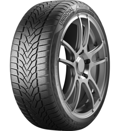 Anvelopa IARNA UNIROYAL WinterExpert 225/55R16 99H 