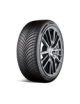 Anvelopa ALL SEASON BRIDGESTONE TURANZA ALL SEASON 6 205/55R16 94V 