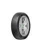 Anvelopa VARA PRINX XLAB COMFORT EV 195/55R16 91W 