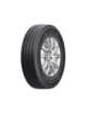 Anvelopa VARA FORTUNE FSR-112 6.5/80R16C 107/102Q 