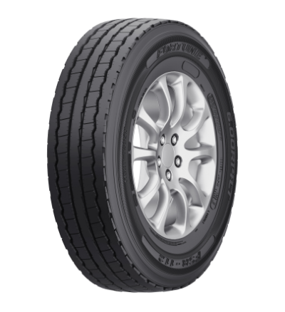 Anvelopa VARA FORTUNE FSR-112 6.5/80R16C 107/102Q 